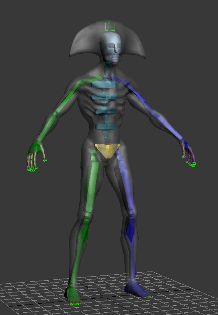 3D real-time monster creature https://p.turbosquid.com/ts-thumb/Ut/xWuXqI/IJSZFXy1/rig/jpg/1496402368/1920x1080/fit_q87/0d23cdf8d19f6ce93366d9ad619ae8b3f0b8614a/rig.jpg