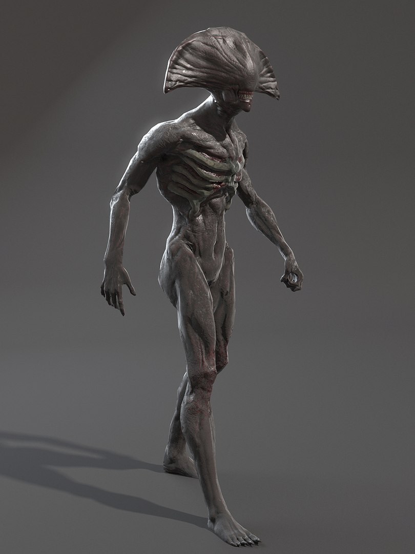 3D real-time monster creature https://p.turbosquid.com/ts-thumb/Ut/xWuXqI/dljhci7g/4/jpg/1496402368/1920x1080/fit_q87/943685cff30c2af3c7a29193a663feb2136e8e87/4.jpg