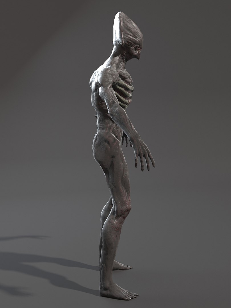 3D real-time monster creature https://p.turbosquid.com/ts-thumb/Ut/xWuXqI/yE1pRJRT/3/jpg/1496402368/1920x1080/fit_q87/832d3d534f388019591ebc6ad6a8af4ef9ab6234/3.jpg