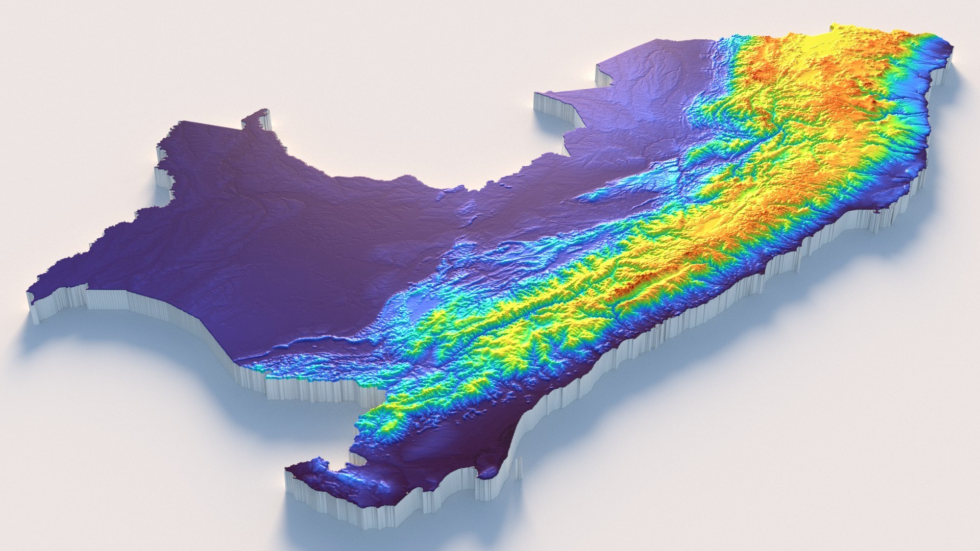Peru Piruw Terrain Map 3D model https://p.turbosquid.com/ts-thumb/Ut/zgdPo7/Fg/10/jpg/1736336187/1920x1080/fit_q87/d7d9a27c366d45782b9c96beacf0c0820afa5764/10.jpg