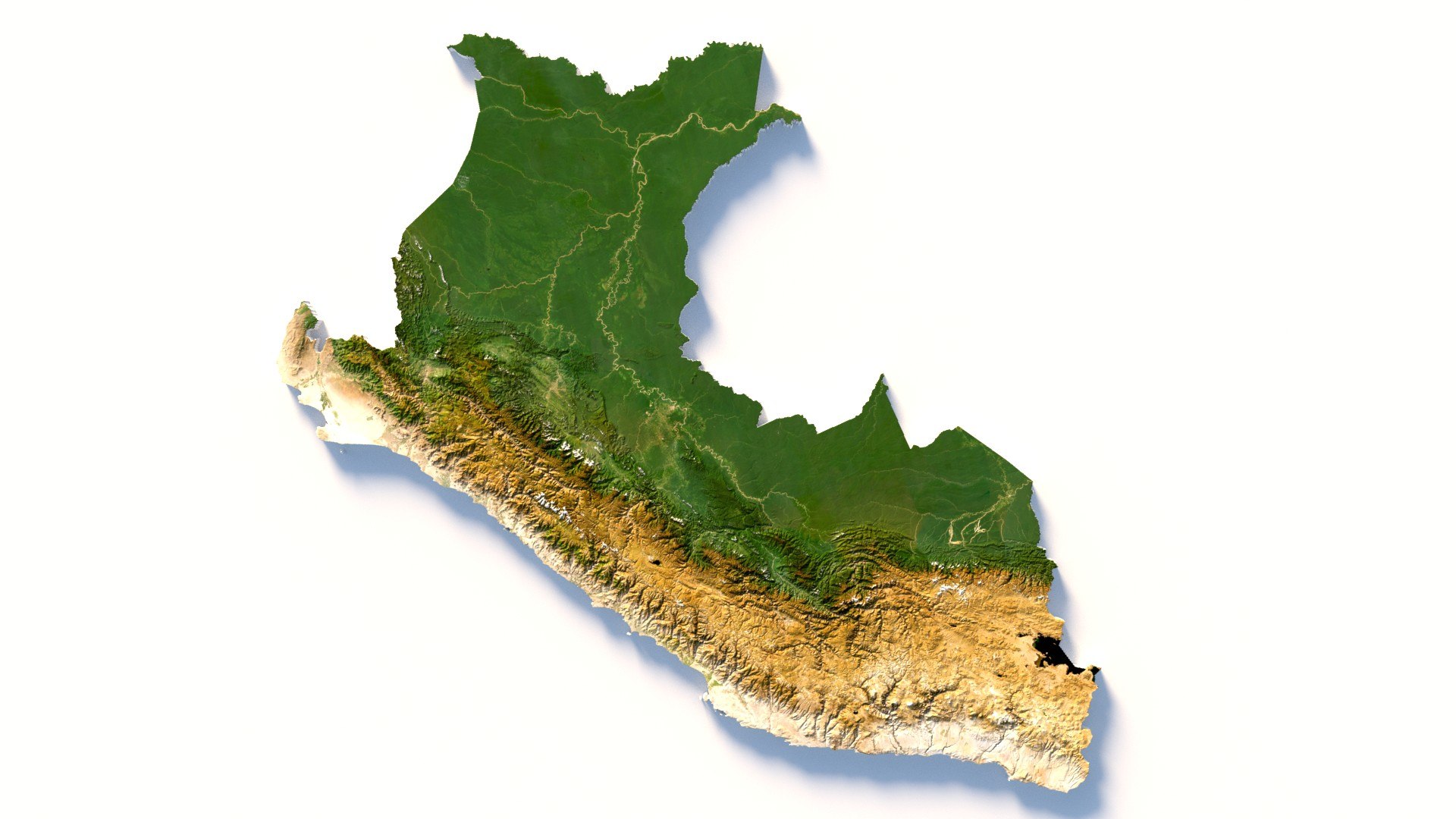 Peru Piruw Terrain Map 3D model https://p.turbosquid.com/ts-thumb/Ut/zgdPo7/Ti/6/jpg/1736336183/1920x1080/fit_q87/4310309f9c30dc3cd77c4ae3f320ef7ea6fdffea/6.jpg