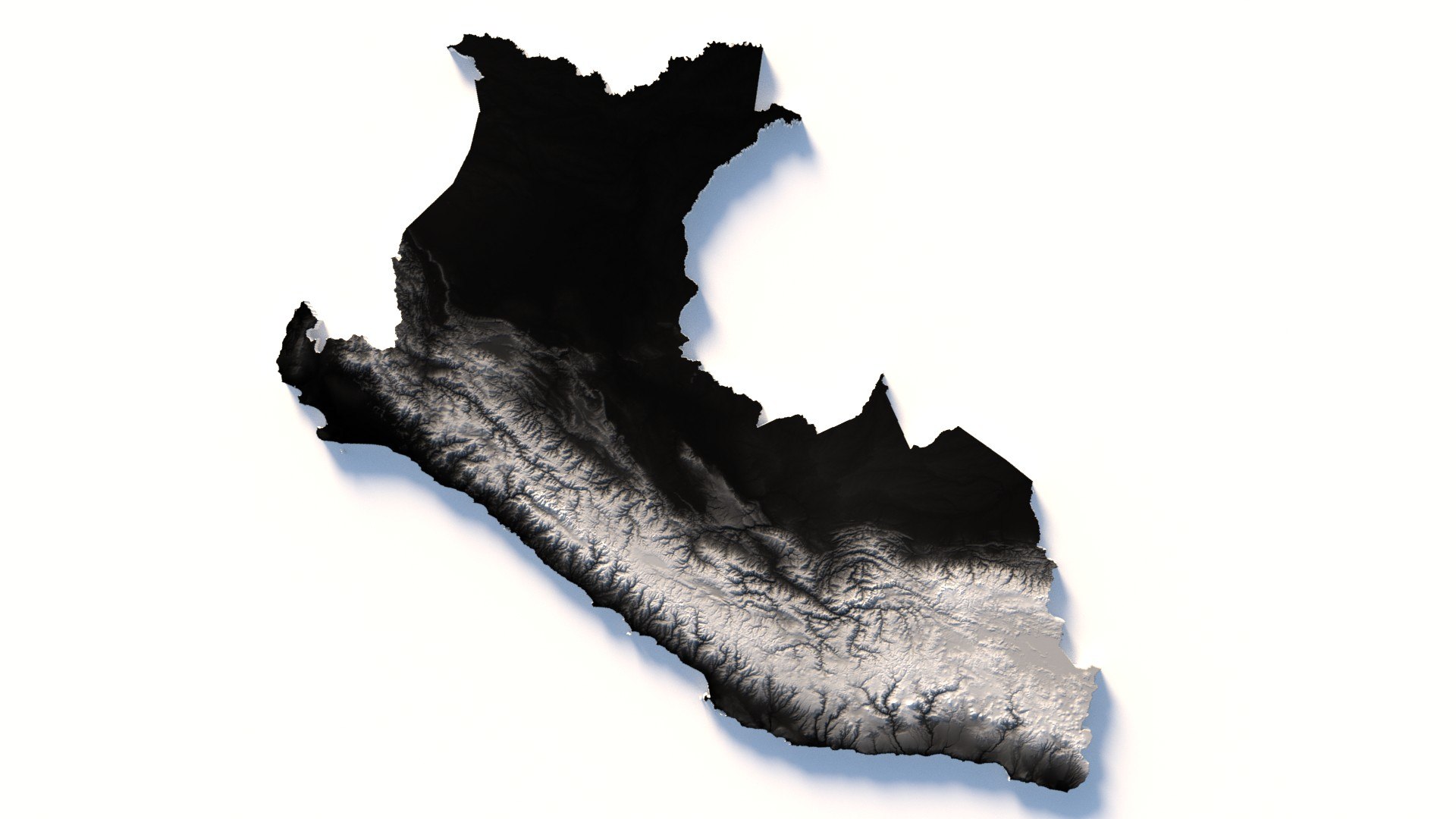 Peru Piruw Terrain Map 3D model https://p.turbosquid.com/ts-thumb/Ut/zgdPo7/Y3/8/jpg/1736336185/1920x1080/fit_q87/4c580b39d423898a312bc84713118e12a0b15a06/8.jpg