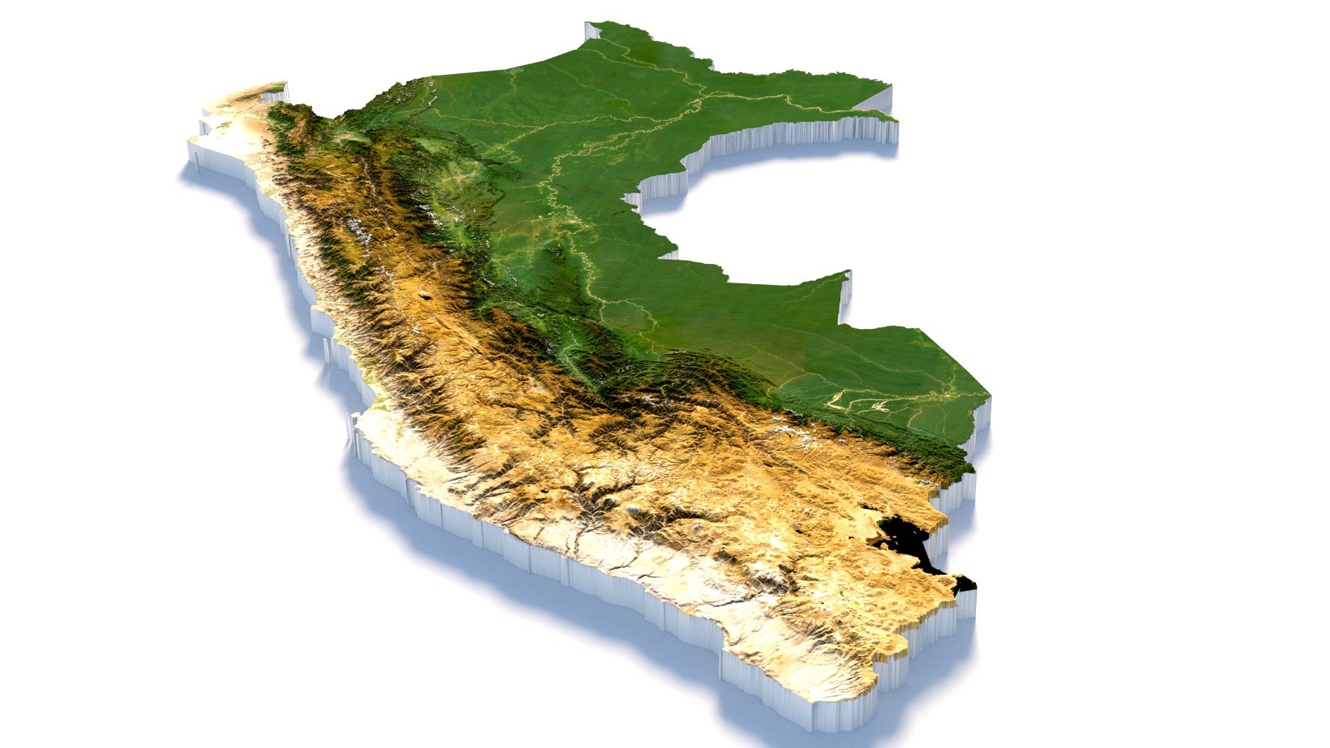 Peru Piruw Terrain Map 3D model https://p.turbosquid.com/ts-thumb/Ut/zgdPo7/kd/1/jpg/1736336169/1920x1080/fit_q87/f883a4e1394cd7fe9190f2cc09ec9a2c73a6b894/1.jpg