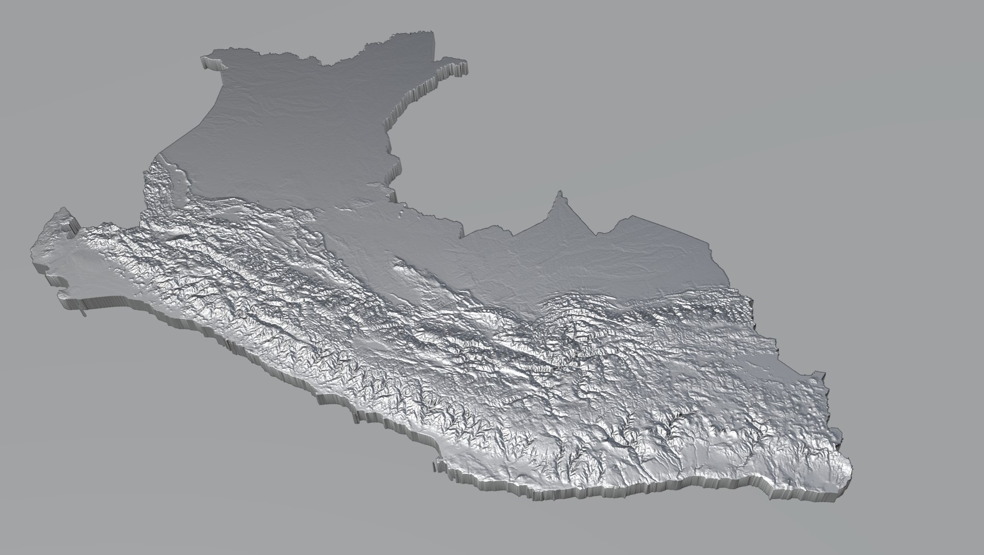Peru Piruw Terrain Map 3D model https://p.turbosquid.com/ts-thumb/Ut/zgdPo7/rp/12/jpg/1736336189/1920x1080/fit_q87/d86892a963c2ea3f6f3c69951e7875814e7d02c0/12.jpg