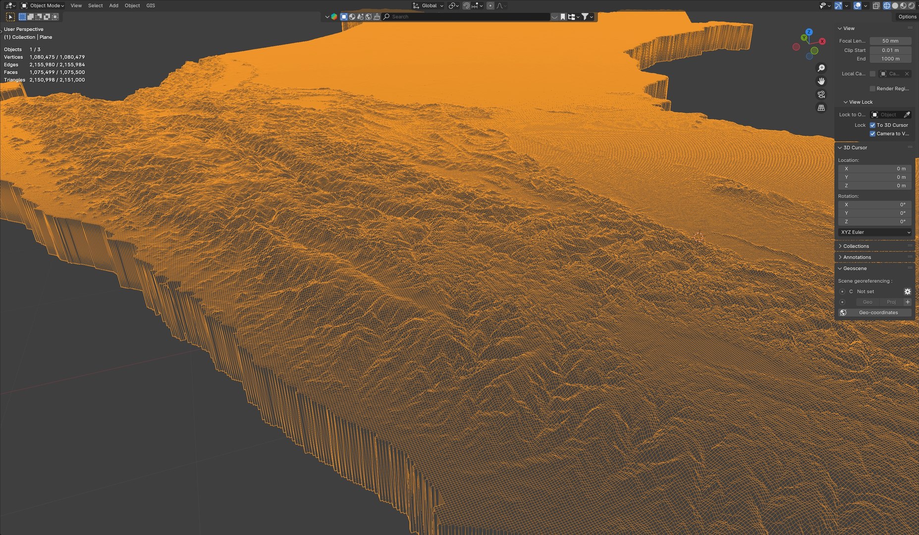 Peru Piruw Terrain Map 3D model https://p.turbosquid.com/ts-thumb/Ut/zgdPo7/tf/blender/jpg/1736336194/1920x1080/fit_q87/0c0c011a57cb63502b49f06ff67094476af72948/blender.jpg