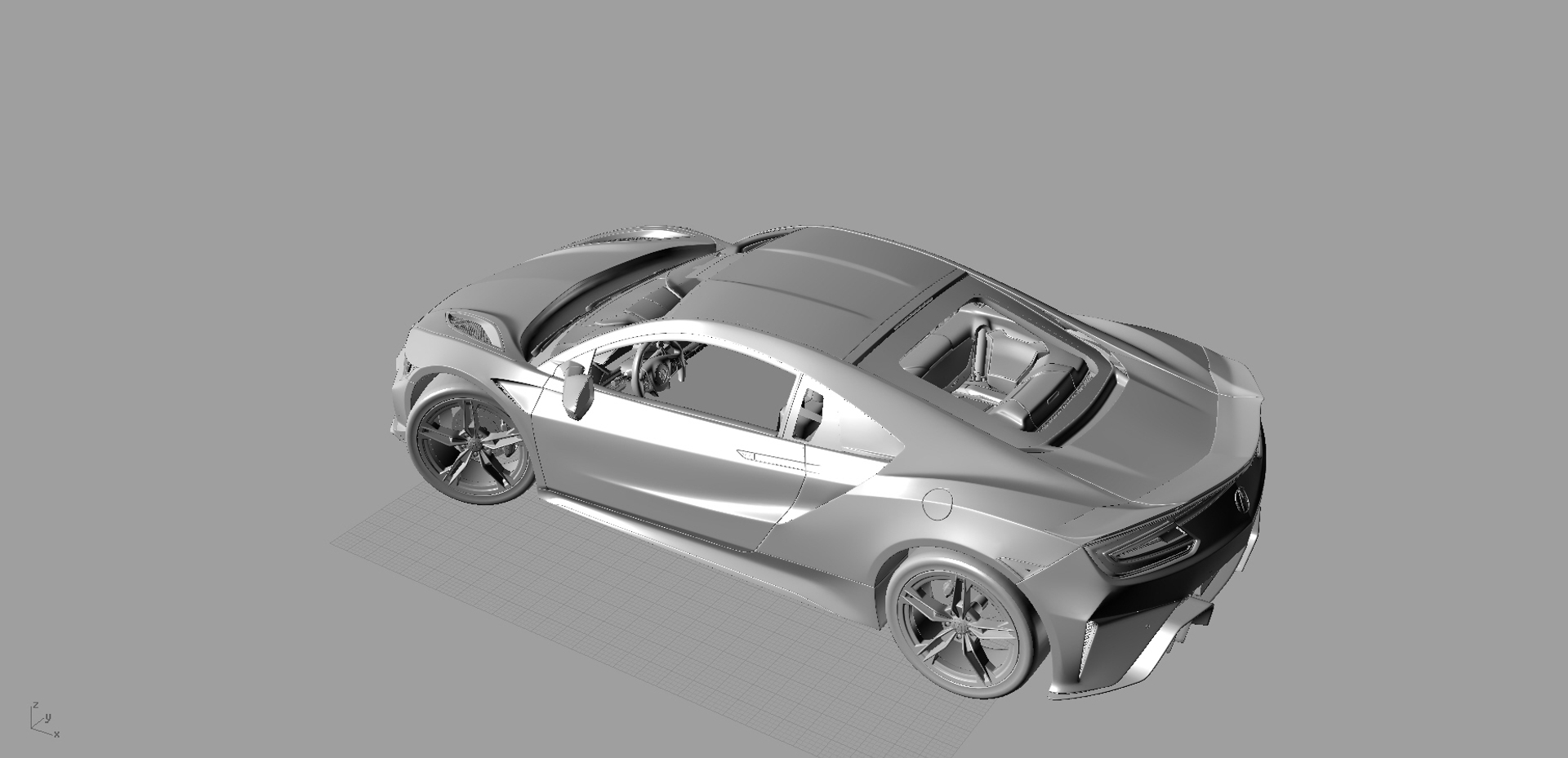 3D Acura NSX Type S 2022 Low Interior model https://p.turbosquid.com/ts-thumb/Uu/0vRGqJ/0U/01/jpg/1637675233/1920x1080/turn_fit_q99/bb4ce4ee6a5ea606423f99250545096d27612e7b/01-1.jpg
