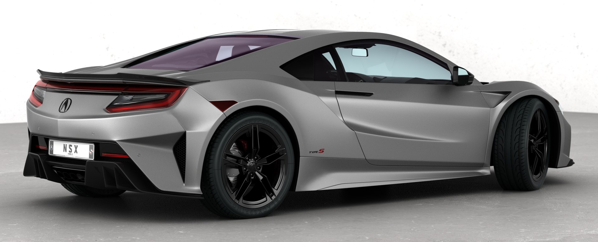 3D Acura NSX Type S 2022 Low Interior model https://p.turbosquid.com/ts-thumb/Uu/0vRGqJ/2W/f0007/jpg/1637674358/1920x1080/fit_q87/9aa0d94f40470e3e52a11b9c78769b8c337316bc/f0007.jpg
