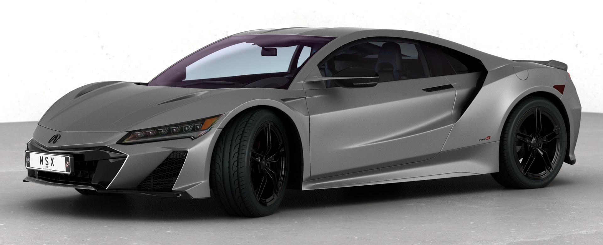 3D Acura NSX Type S 2022 Low Interior model https://p.turbosquid.com/ts-thumb/Uu/0vRGqJ/3W/f0001/jpg/1637674358/1920x1080/fit_q87/45215eb861e3ef30b1341447b5bc073124b691fa/f0001.jpg