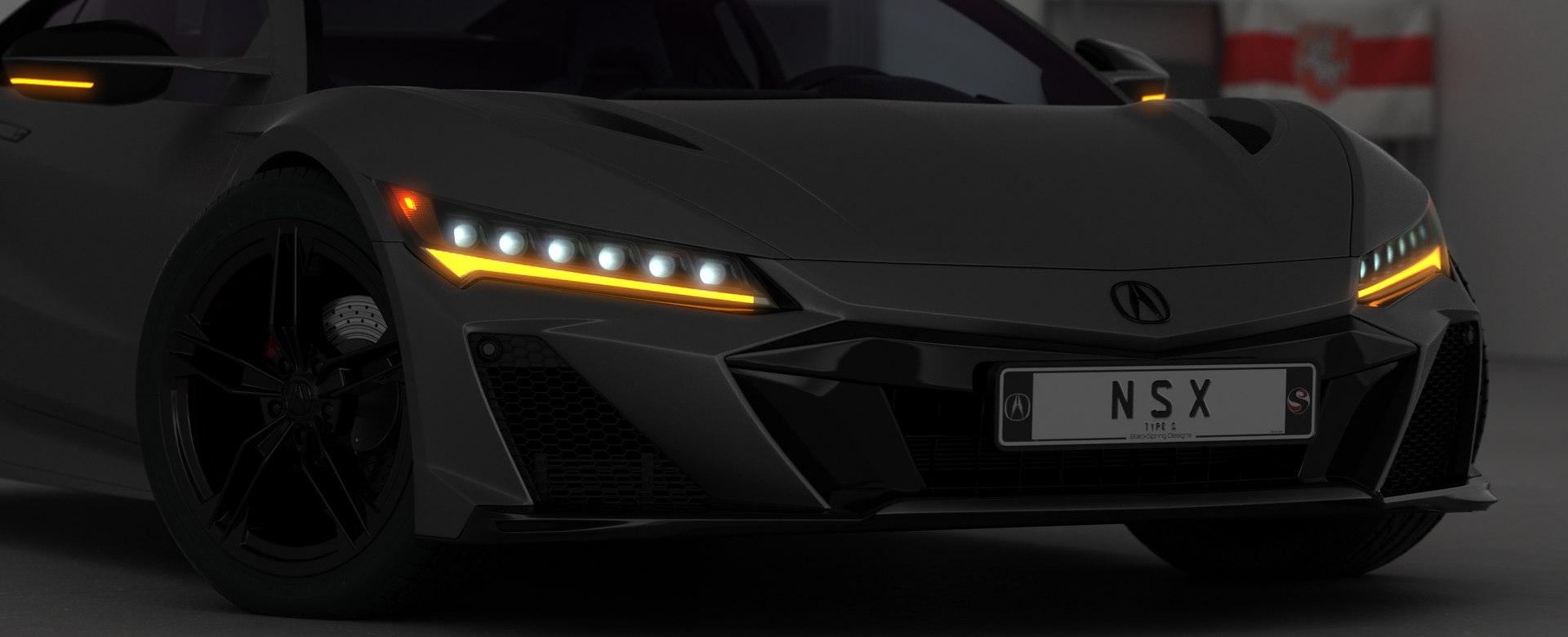 3D Acura NSX Type S 2022 Low Interior model https://p.turbosquid.com/ts-thumb/Uu/0vRGqJ/DJ/r3/jpg/1637674357/1920x1080/fit_q87/f592e599b6f2d5d0ef41fa2aa73a28824c9bf756/r3.jpg