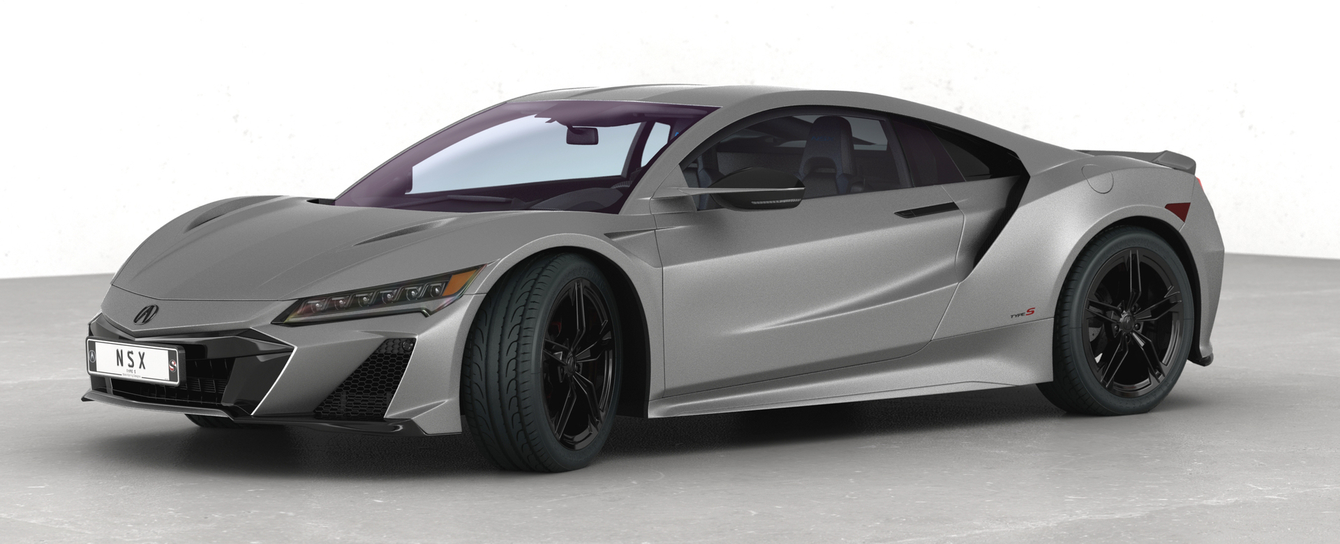 3D Acura NSX Type S 2022 Low Interior model https://p.turbosquid.com/ts-thumb/Uu/0vRGqJ/Hv/01/jpg/1637673594/1920x1080/turn_fit_q99/c0c4174c704d0c1eb28ea938c3cfee493ca42ebb/01-1.jpg