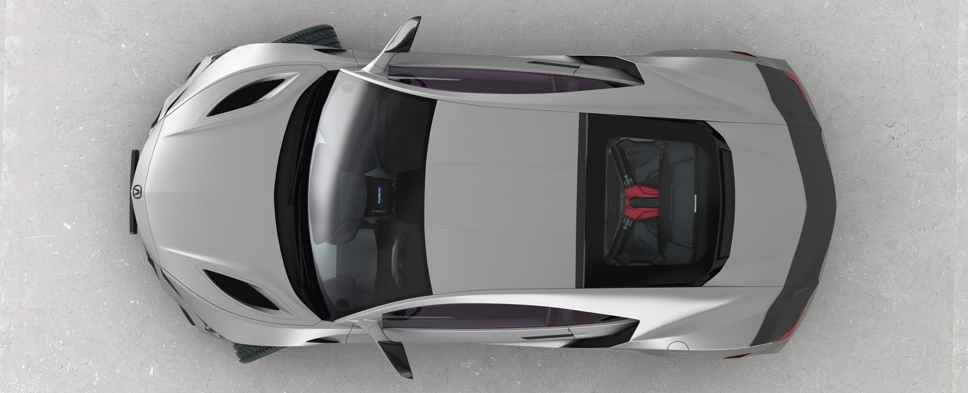 3D Acura NSX Type S 2022 Low Interior model https://p.turbosquid.com/ts-thumb/Uu/0vRGqJ/NJ/f0003/jpg/1637674361/1920x1080/fit_q87/0687c763638180e7ae78aac877343c3300bb1c59/f0003.jpg