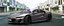 Acura NSX Type S 2022 Niskie wnętrze