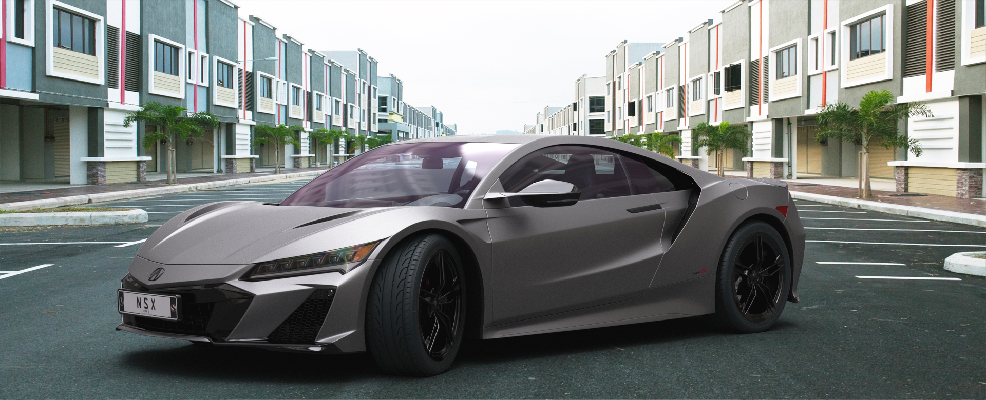 3D Acura NSX Type S 2022 Low Interior model https://p.turbosquid.com/ts-thumb/Uu/0vRGqJ/Rg/01/jpg/1637673705/1920x1080/turn_fit_q99/1c1adf5ec01815d04a2394154b5bbd94fd8f5455/01-1.jpg