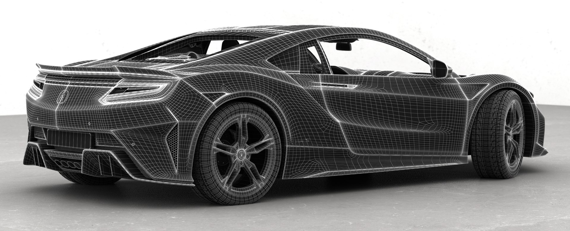 3D Acura NSX Type S 2022 Low Interior model https://p.turbosquid.com/ts-thumb/Uu/0vRGqJ/aK/p0007/jpg/1637674361/1920x1080/fit_q87/97f3a3fb9c6073015d6e2a788ab90f259327d6b9/p0007.jpg