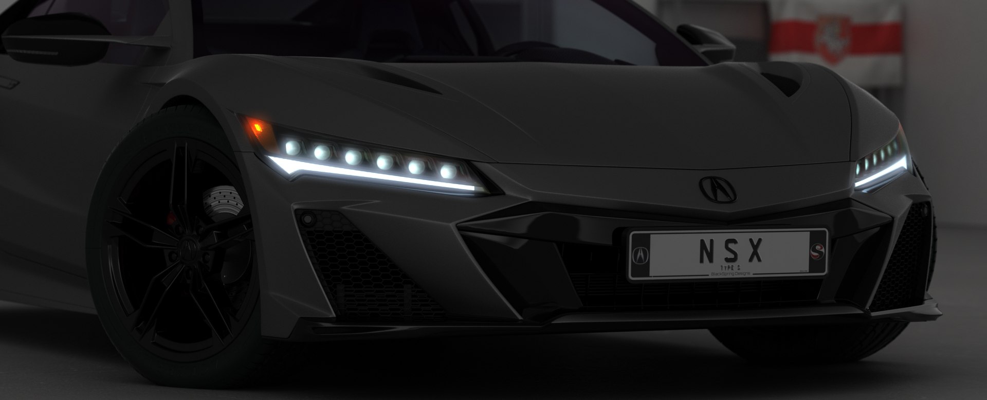 3D Acura NSX Type S 2022 Low Interior model https://p.turbosquid.com/ts-thumb/Uu/0vRGqJ/cQ/r2/jpg/1637674356/1920x1080/fit_q87/5ffceeece16fe5e2e8a84686059b6d5e65e30ffe/r2.jpg