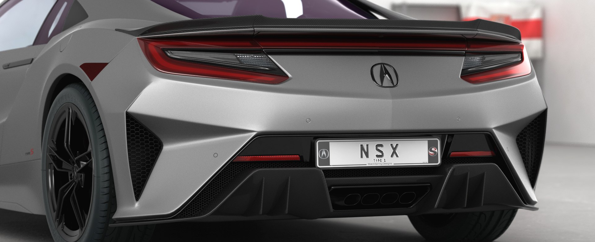 3D Acura NSX Type S 2022 Low Interior model https://p.turbosquid.com/ts-thumb/Uu/0vRGqJ/f0/r5/jpg/1637674358/1920x1080/fit_q87/9b2378f0daf64b3399ea97592f97ca6b1921cf14/r5.jpg