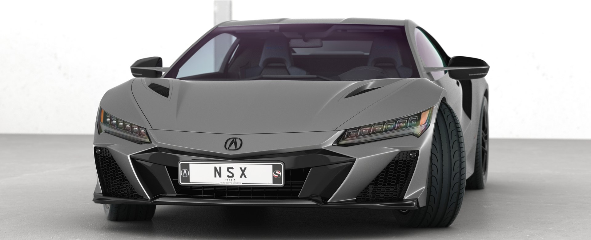 3D Acura NSX Type S 2022 Low Interior model https://p.turbosquid.com/ts-thumb/Uu/0vRGqJ/k1/f0002/jpg/1637674358/1920x1080/fit_q87/4f7745d8c418a5eee316daffaa69816fca05a119/f0002.jpg