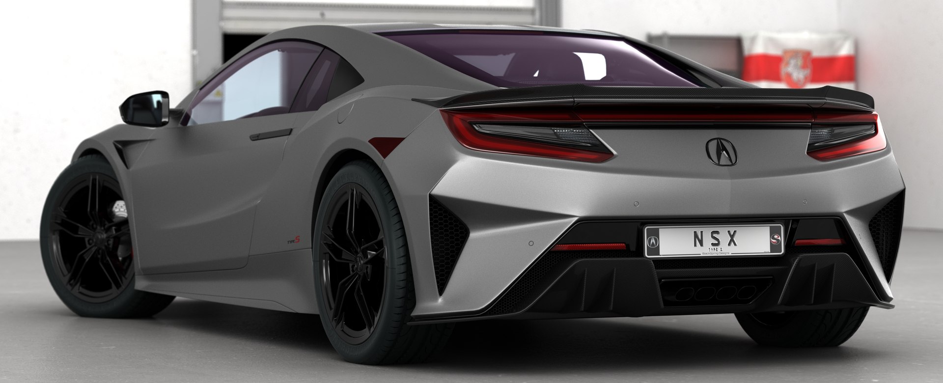3D Acura NSX Type S 2022 Low Interior model https://p.turbosquid.com/ts-thumb/Uu/0vRGqJ/ni/f0006/jpg/1637674359/1920x1080/fit_q87/39dc05b118ace591106f6b487b44a99f7cc25b88/f0006.jpg