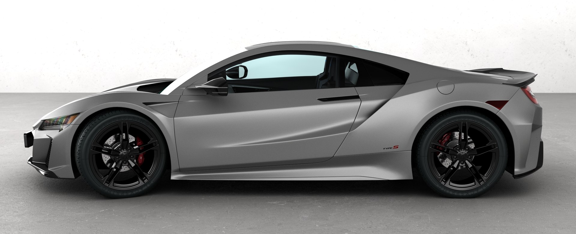 3D Acura NSX Type S 2022 Low Interior model https://p.turbosquid.com/ts-thumb/Uu/0vRGqJ/pV/f0005/jpg/1637674359/1920x1080/fit_q87/d78b054f515399e8b7add538216357cfd78cff95/f0005.jpg