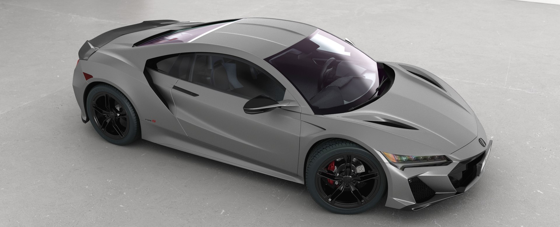 3D Acura NSX Type S 2022 Low Interior model https://p.turbosquid.com/ts-thumb/Uu/0vRGqJ/vz/f0004/jpg/1637674360/1920x1080/fit_q87/7d9f86eeb2ae9c0c46890773951e803316a0a12d/f0004.jpg