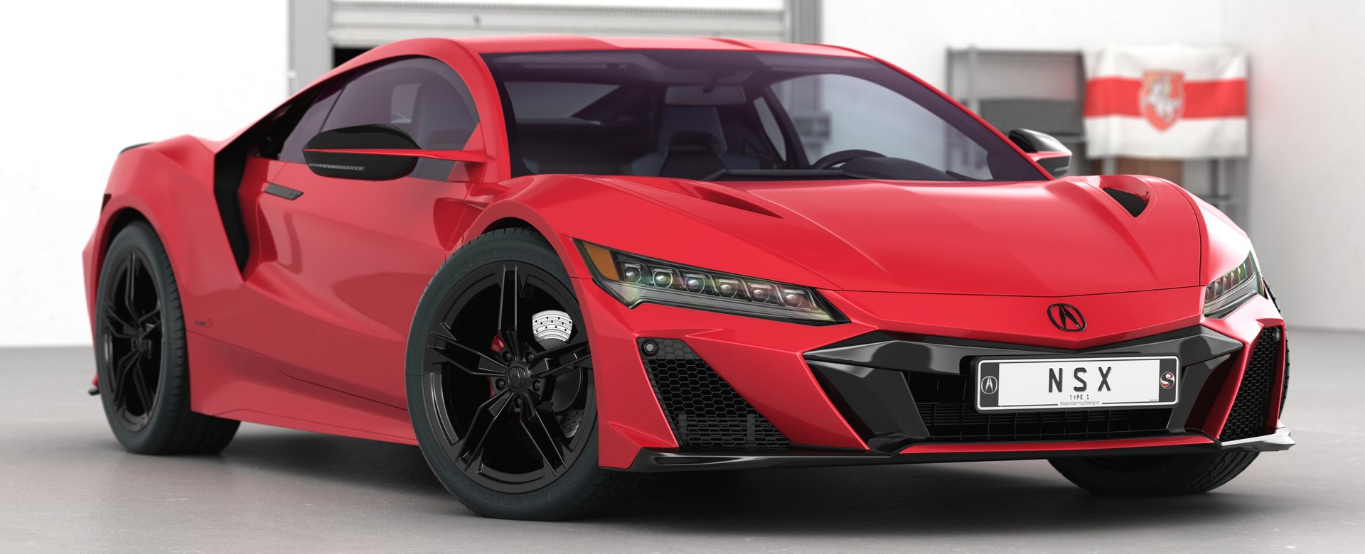 3D Acura NSX Type S 2022 Low Interior model https://p.turbosquid.com/ts-thumb/Uu/0vRGqJ/xy/f00002/jpg/1637674360/1920x1080/fit_q87/806adb341d138d914207f62cc100f992c6e177a3/f00002.jpg