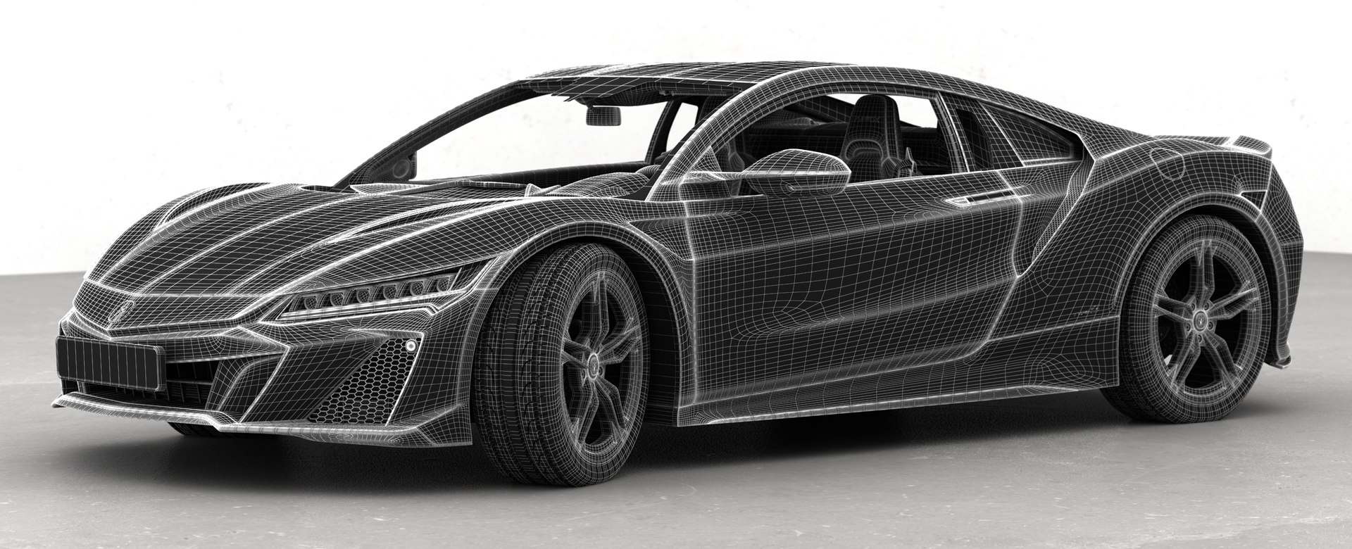 3D Acura NSX Type S 2022 Low Interior model https://p.turbosquid.com/ts-thumb/Uu/0vRGqJ/y4/p0001/jpg/1637674361/1920x1080/fit_q87/44dd1ef8032772372b81481dba2f49b3ef922c0e/p0001.jpg