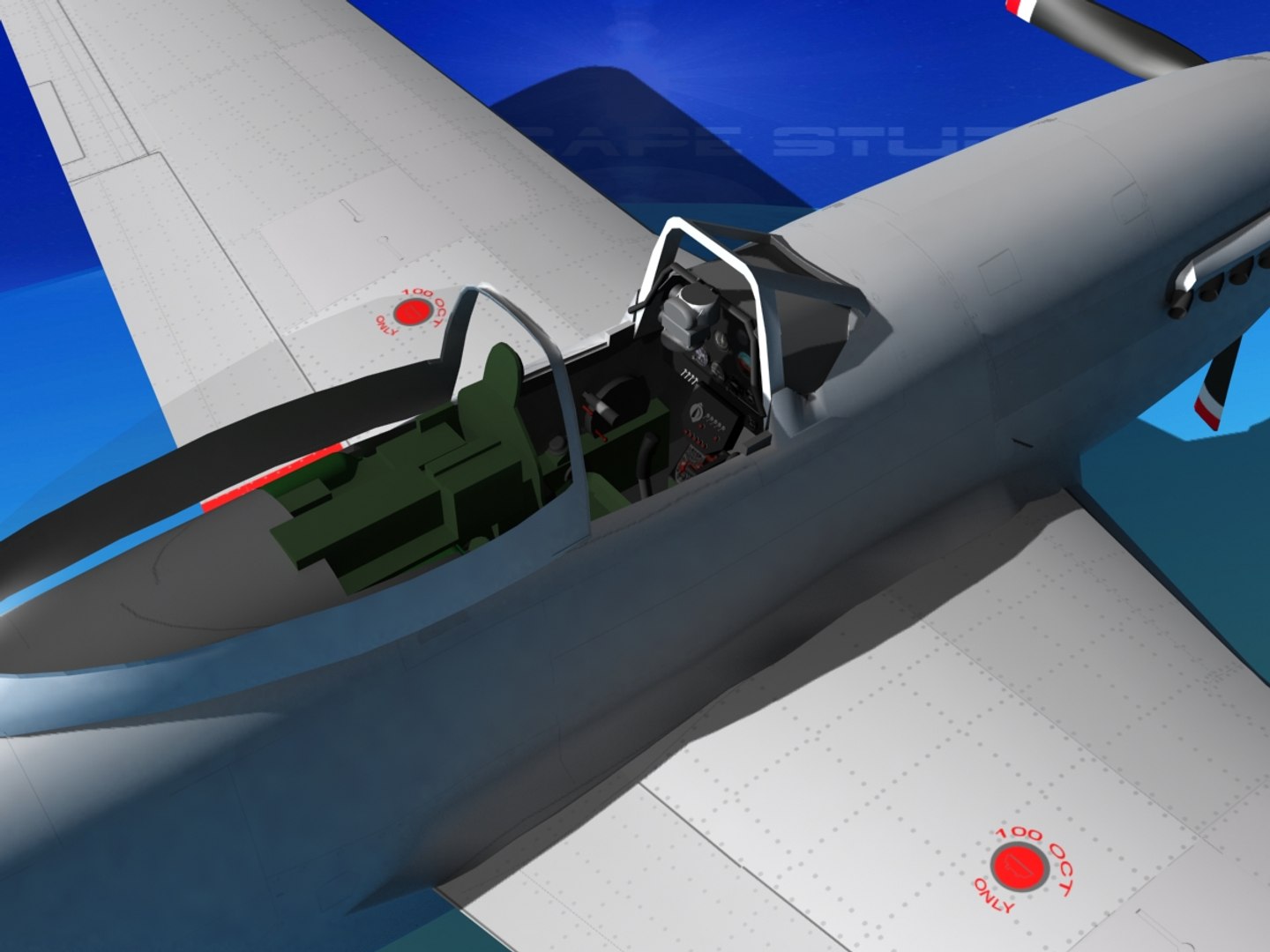 3D mustang cockpit https://p.turbosquid.com/ts-thumb/Uu/2HIqaZ/5zfhvwm5/northamericanp51dbaremetalcockpit3/jpg/1492699763/1920x1080/fit_q87/9b3e20b1a769ca332c0bdee503fa6fd8d03e3fe6/northamericanp51dbaremetalcockpit3.jpg