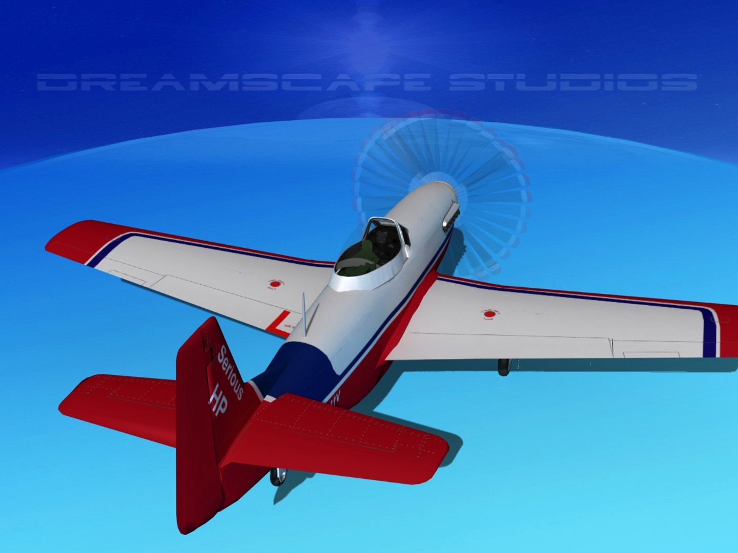 3D mustang cockpit https://p.turbosquid.com/ts-thumb/Uu/2HIqaZ/6ysNh3Ld/northamericanp51dmustangserioushp0060/jpg/1492699763/1920x1080/fit_q87/62393466db7e1432874adfd9c9cd027a447aa3ca/northamericanp51dmustangserioushp0060.jpg