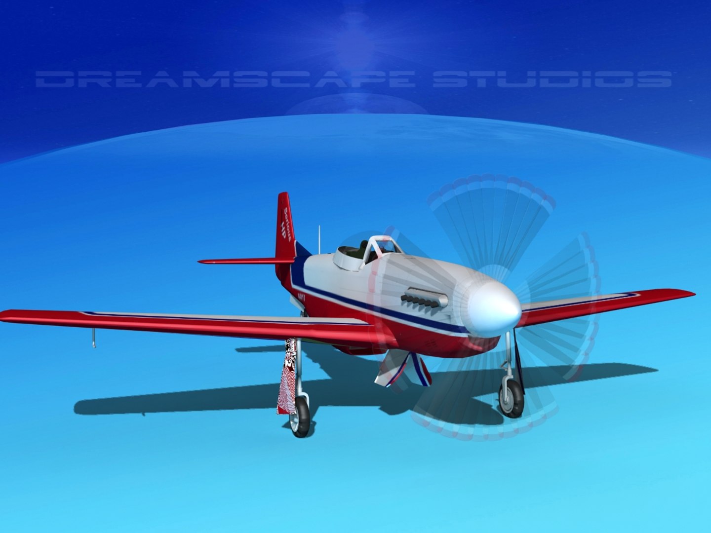 3D mustang cockpit https://p.turbosquid.com/ts-thumb/Uu/2HIqaZ/8Ckp85pT/northamericanp51dmustangserioushp0020/jpg/1492699763/1920x1080/fit_q87/b8bd813bfec6c673548542e8135bd9285bfc2332/northamericanp51dmustangserioushp0020.jpg