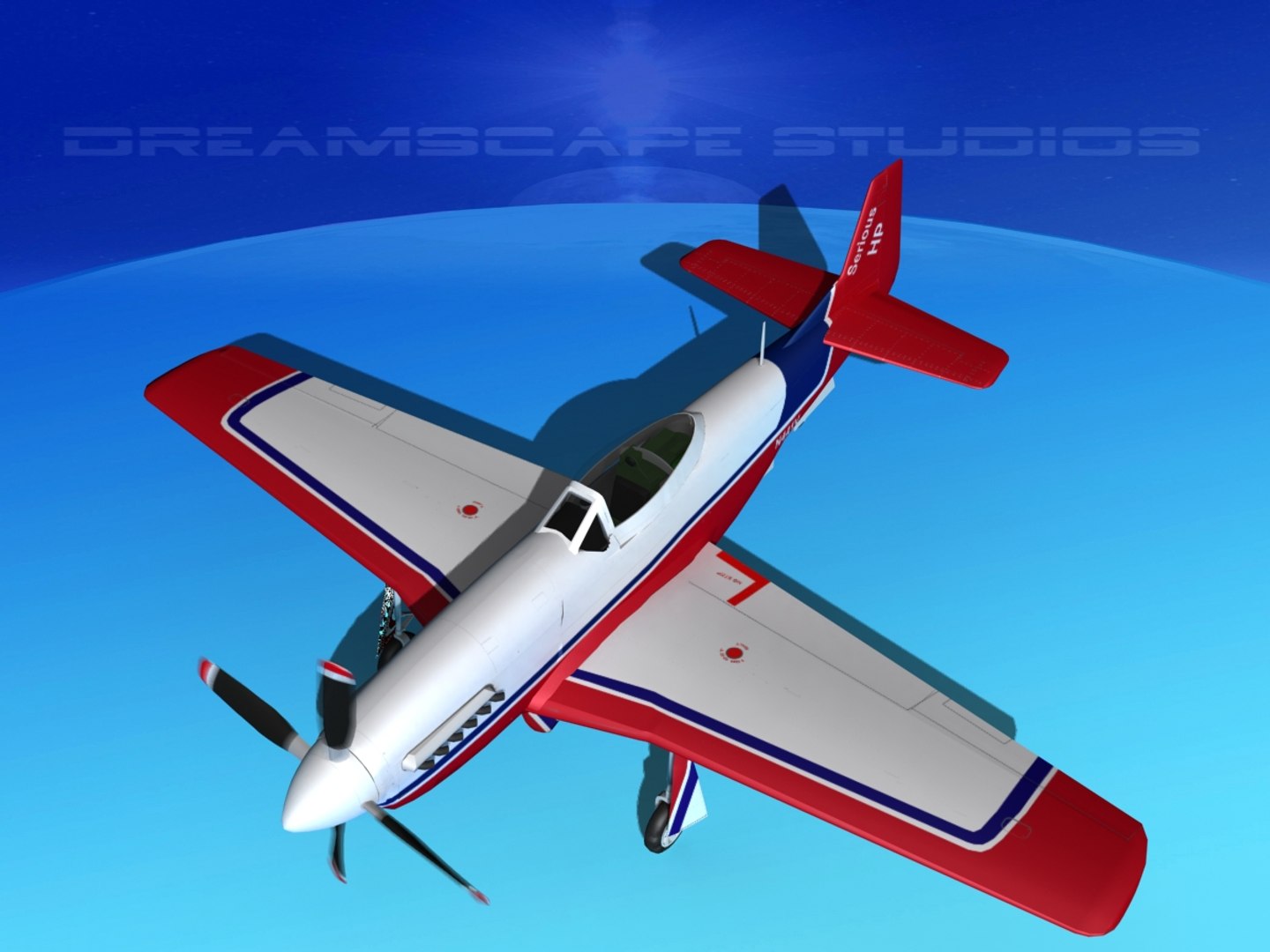 3D mustang cockpit https://p.turbosquid.com/ts-thumb/Uu/2HIqaZ/9tzvUZbX/northamericanp51dmustangserioushp0100/jpg/1492699763/1920x1080/fit_q87/c0f45af2cf5b2d80dc2b12097a7eb26948ff327f/northamericanp51dmustangserioushp0100.jpg