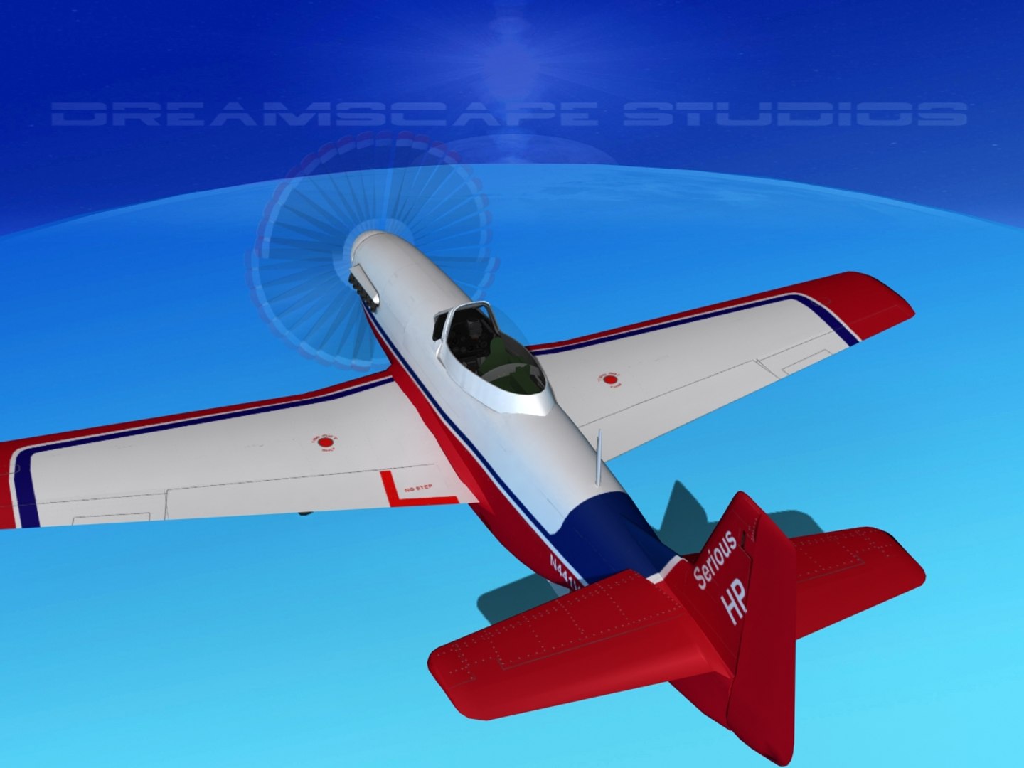 3D mustang cockpit https://p.turbosquid.com/ts-thumb/Uu/2HIqaZ/HPUfdpI6/northamericanp51dmustangserioushp0070/jpg/1492699763/1920x1080/fit_q87/0d6894ea04c83a463b9cfec175f1c9766a258714/northamericanp51dmustangserioushp0070.jpg