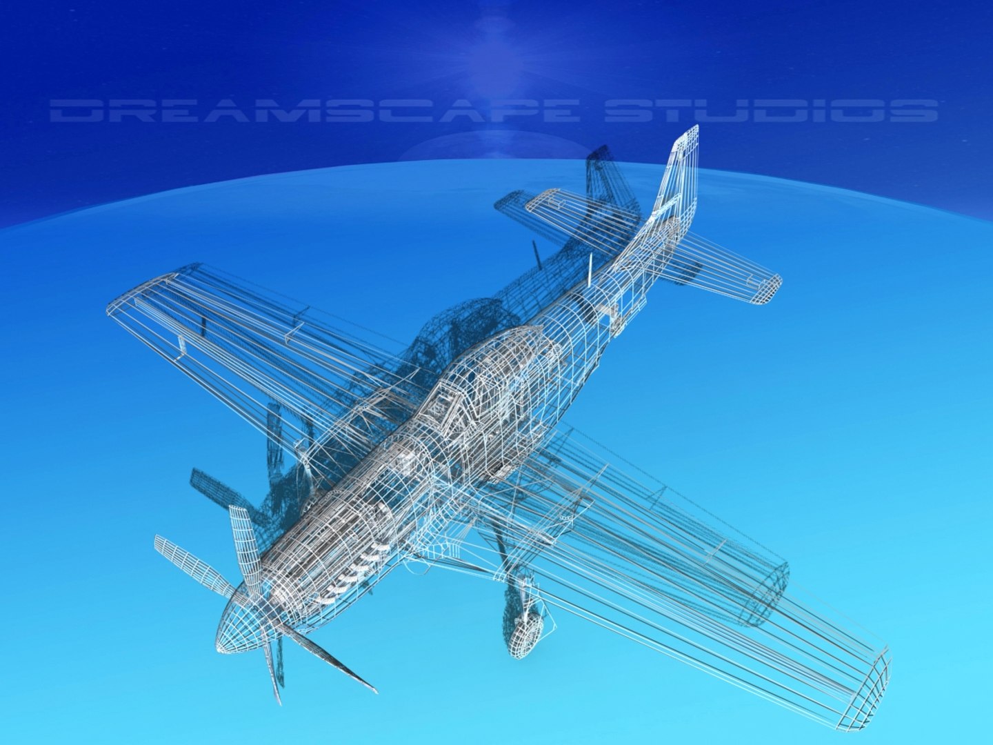 3D mustang cockpit https://p.turbosquid.com/ts-thumb/Uu/2HIqaZ/K4ylI27g/northamericanp51dwf0100/jpg/1492699763/1920x1080/fit_q87/98cee2d78395be383f581556c12f77910c15eb15/northamericanp51dwf0100.jpg