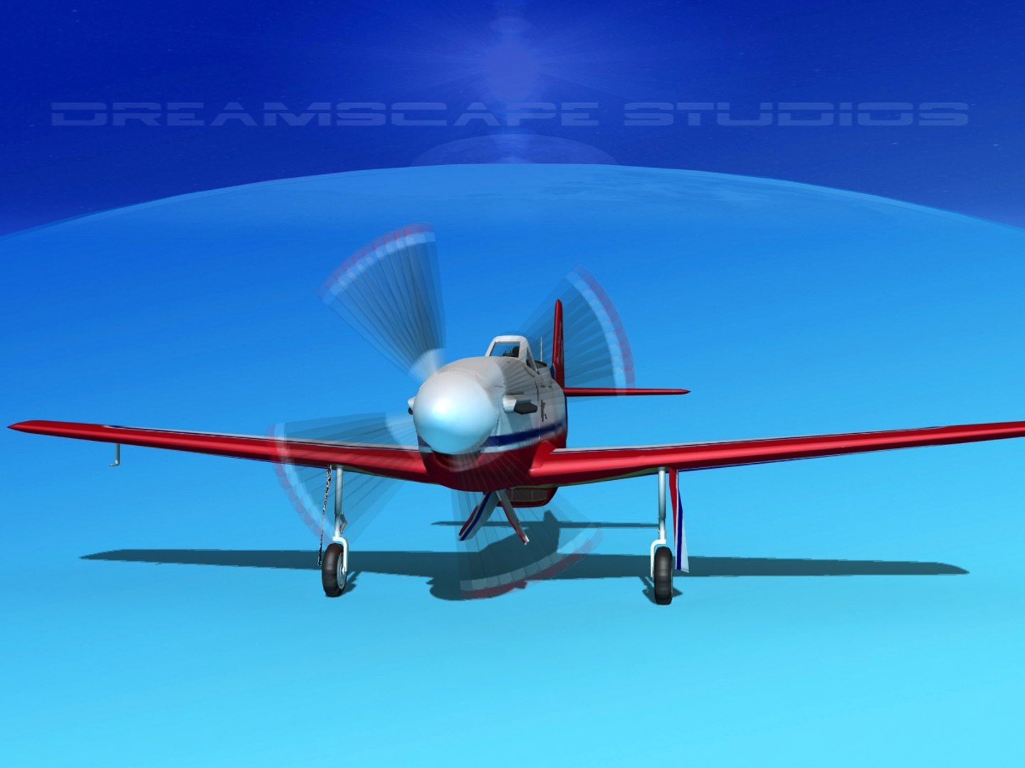 3D mustang cockpit https://p.turbosquid.com/ts-thumb/Uu/2HIqaZ/LbBFdhha/northamericanp51dmustangserioushp0010/jpg/1492699763/1920x1080/fit_q87/db77a23f7cf739c00f2b01c20af91919426f35f3/northamericanp51dmustangserioushp0010.jpg