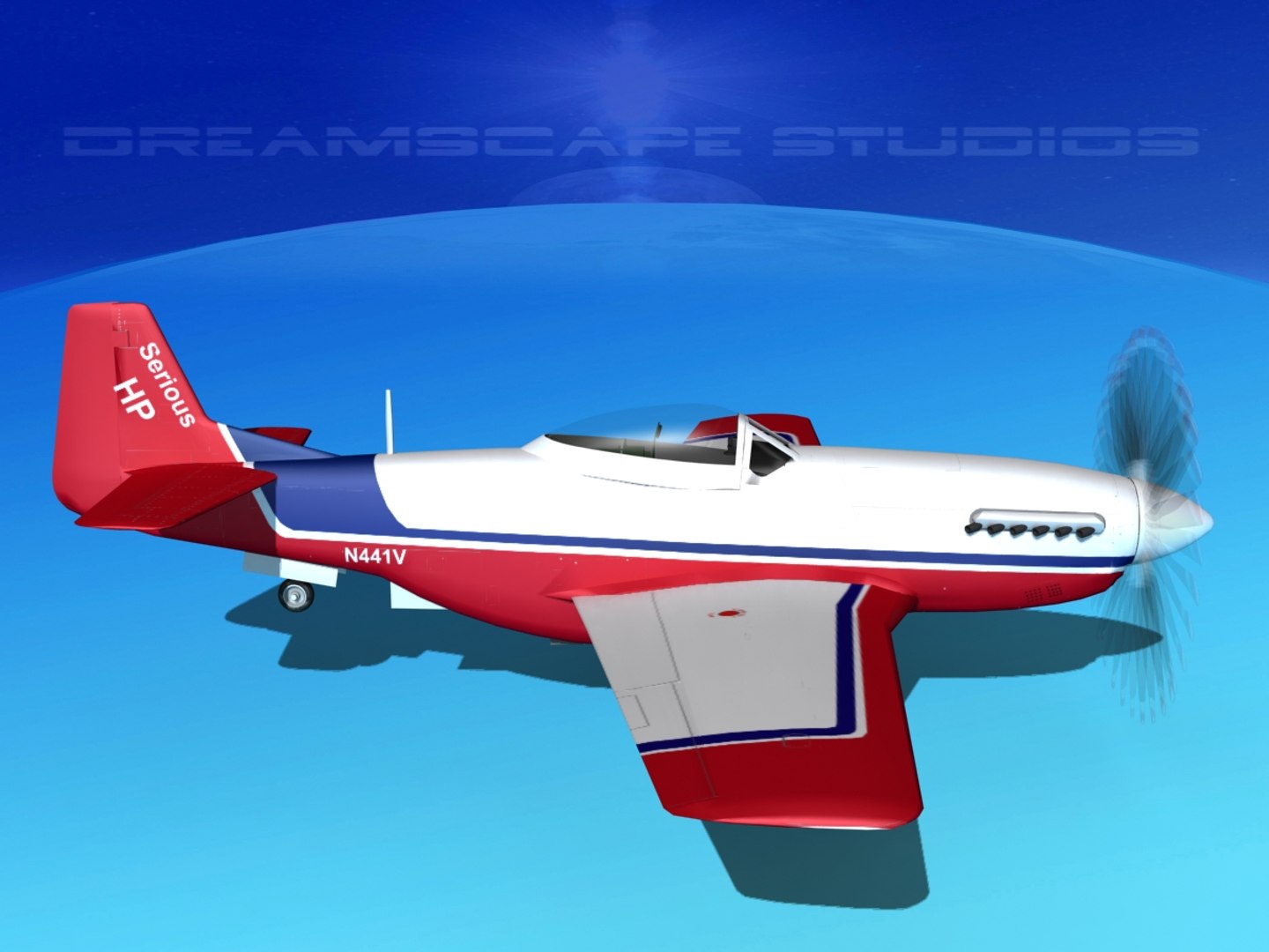 3D mustang cockpit https://p.turbosquid.com/ts-thumb/Uu/2HIqaZ/Lkx0EirX/northamericanp51dmustangserioushp0040/jpg/1492699763/1920x1080/fit_q87/82cc5ddf1e1f60d485a813bcca5d568bfe3710fc/northamericanp51dmustangserioushp0040.jpg