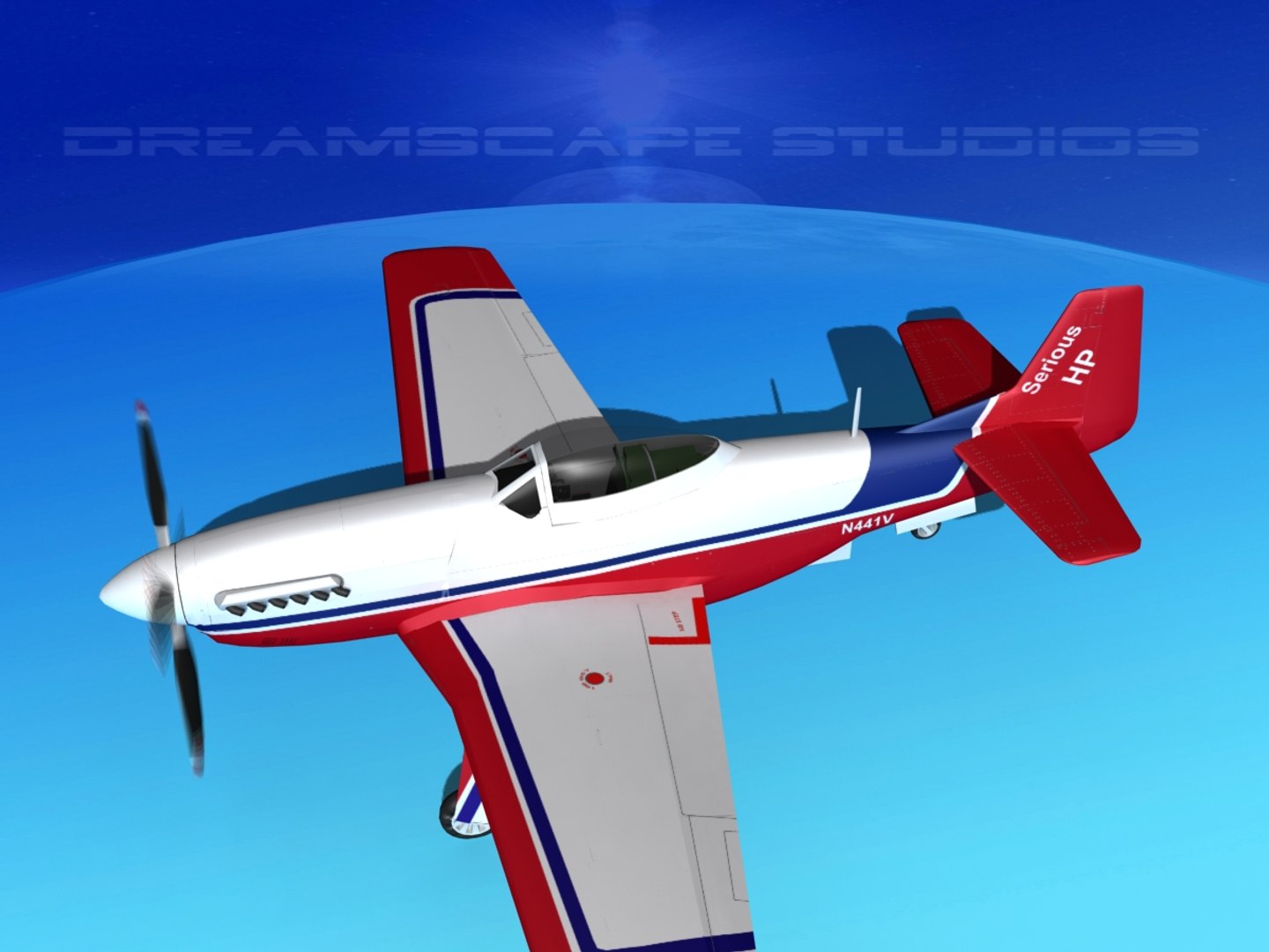 3D mustang cockpit https://p.turbosquid.com/ts-thumb/Uu/2HIqaZ/ZCxdhNDQ/northamericanp51dmustangserioushp0090/jpg/1492699763/1920x1080/fit_q87/16f072630dd8c73fca7352a9fa3f597bea736915/northamericanp51dmustangserioushp0090.jpg