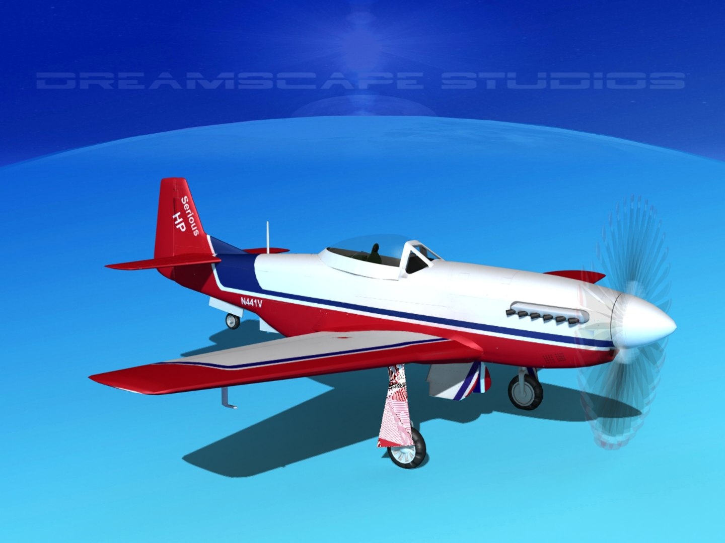 3D mustang cockpit https://p.turbosquid.com/ts-thumb/Uu/2HIqaZ/Zni2sSgk/northamericanp51dmustangserioushp0030/jpg/1492699763/1920x1080/fit_q87/81208df9c422319e20e93d16dd8c7845b5f275ba/northamericanp51dmustangserioushp0030.jpg