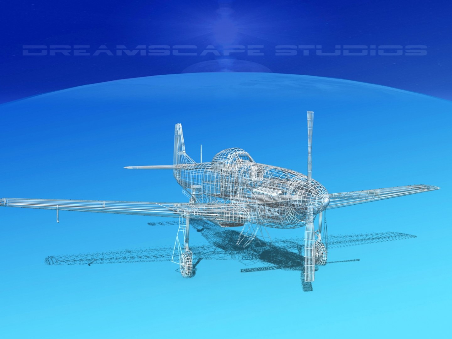 3D mustang cockpit https://p.turbosquid.com/ts-thumb/Uu/2HIqaZ/aGyJi8sa/northamericanp51dwf0020/jpg/1492699763/1920x1080/fit_q87/aee54e0eb5d5e1cea90cfac2cb39f86317f08188/northamericanp51dwf0020.jpg