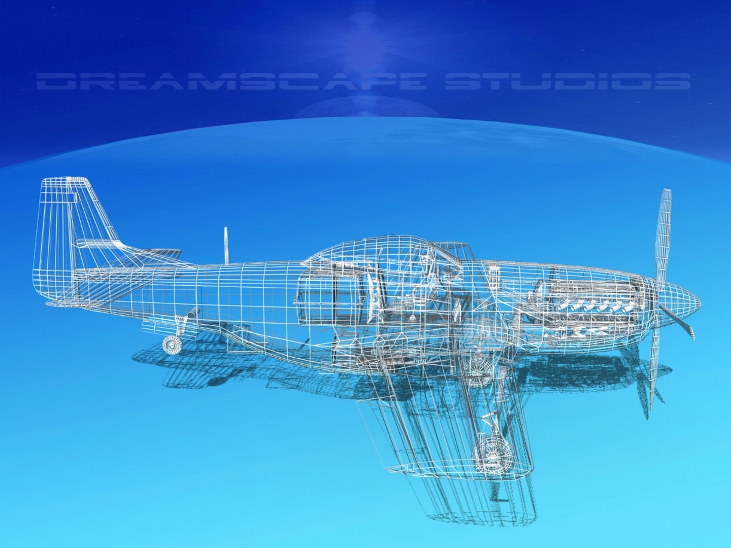 3D mustang cockpit https://p.turbosquid.com/ts-thumb/Uu/2HIqaZ/bAcHOpbC/northamericanp51dwf0040/jpg/1492699763/1920x1080/fit_q87/2f256d50b76713d2229a355cf8580c2d5c79f7e9/northamericanp51dwf0040.jpg