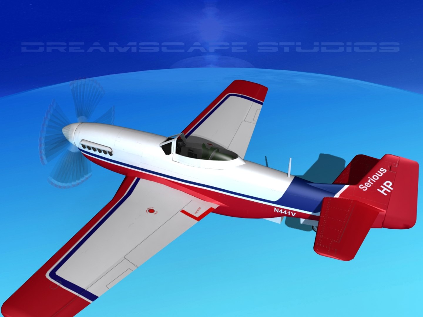 3D mustang cockpit https://p.turbosquid.com/ts-thumb/Uu/2HIqaZ/e9kTNT3L/northamericanp51dmustangserioushp0080/jpg/1492699763/1920x1080/fit_q87/125c2638da69afa148c38b581ddda49e261203cb/northamericanp51dmustangserioushp0080.jpg