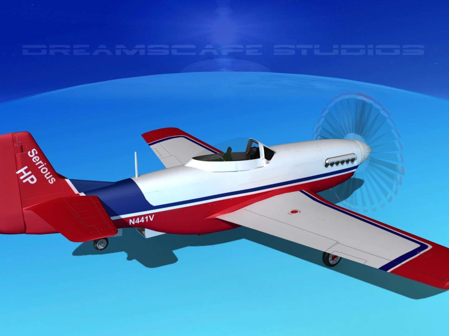 3D mustang cockpit https://p.turbosquid.com/ts-thumb/Uu/2HIqaZ/hP1jeYOA/northamericanp51dmustangserioushp0050/jpg/1492699763/1920x1080/fit_q87/18d8e47aeb90fe0d49ee19fe546ced6cd6979e77/northamericanp51dmustangserioushp0050.jpg