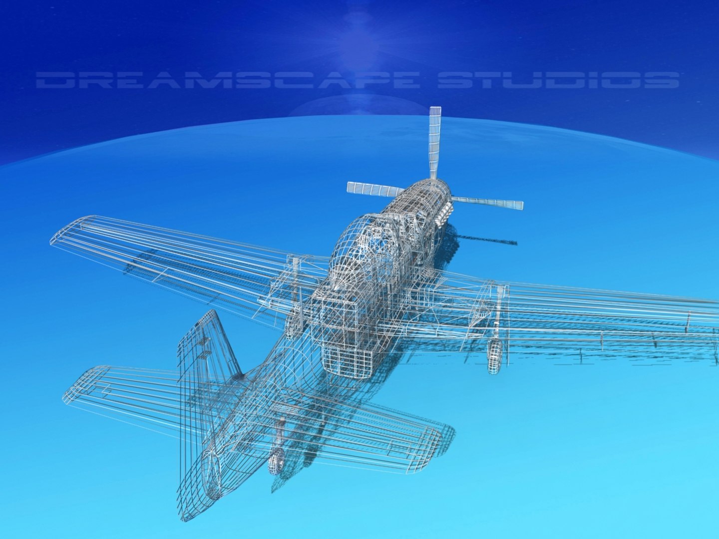 3D mustang cockpit https://p.turbosquid.com/ts-thumb/Uu/2HIqaZ/m5es60Lo/northamericanp51dwf0060/jpg/1492699763/1920x1080/fit_q87/856eb27fce94487ef48b7a109da5a68d09780b36/northamericanp51dwf0060.jpg