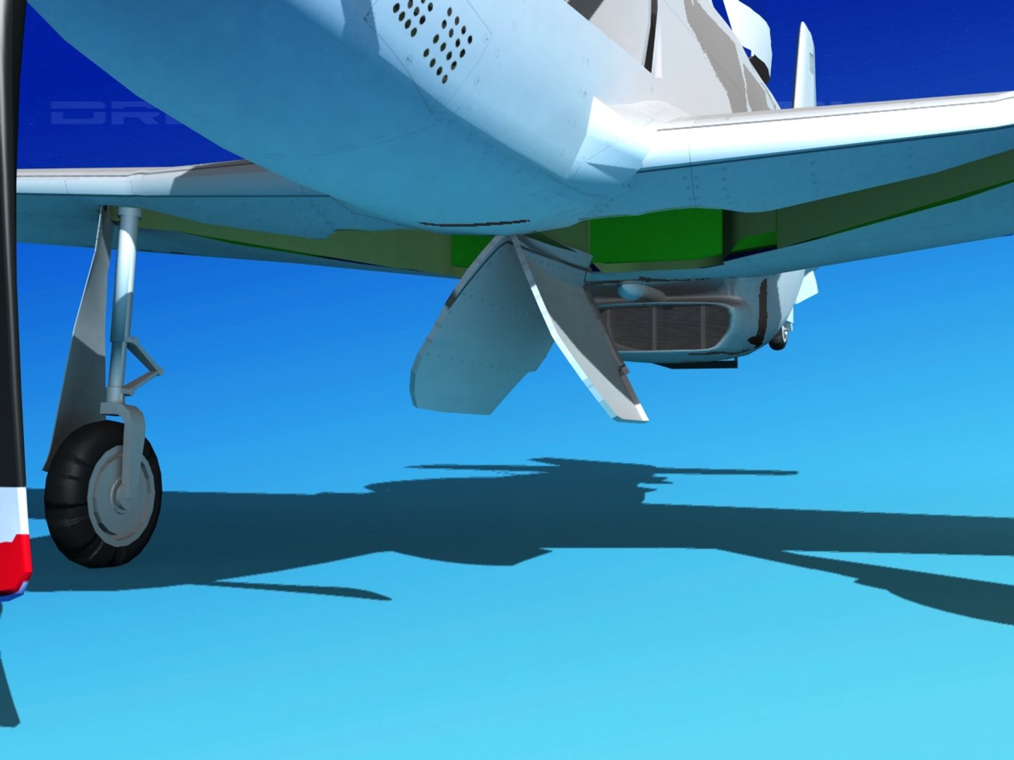 3D mustang cockpit https://p.turbosquid.com/ts-thumb/Uu/2HIqaZ/p1f5er8P/northamericanp51dbaremetalradiator/jpg/1492699763/1920x1080/fit_q87/737efbede156a53d9b7b99f2fdf53cd55ed83c80/northamericanp51dbaremetalradiator.jpg