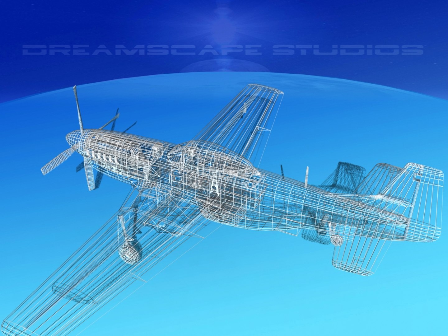 3D mustang cockpit https://p.turbosquid.com/ts-thumb/Uu/2HIqaZ/rKfFPLoB/northamericanp51dwf0080/jpg/1492699763/1920x1080/fit_q87/a375b7a18be5e05eaf5cb015bce251c410336891/northamericanp51dwf0080.jpg