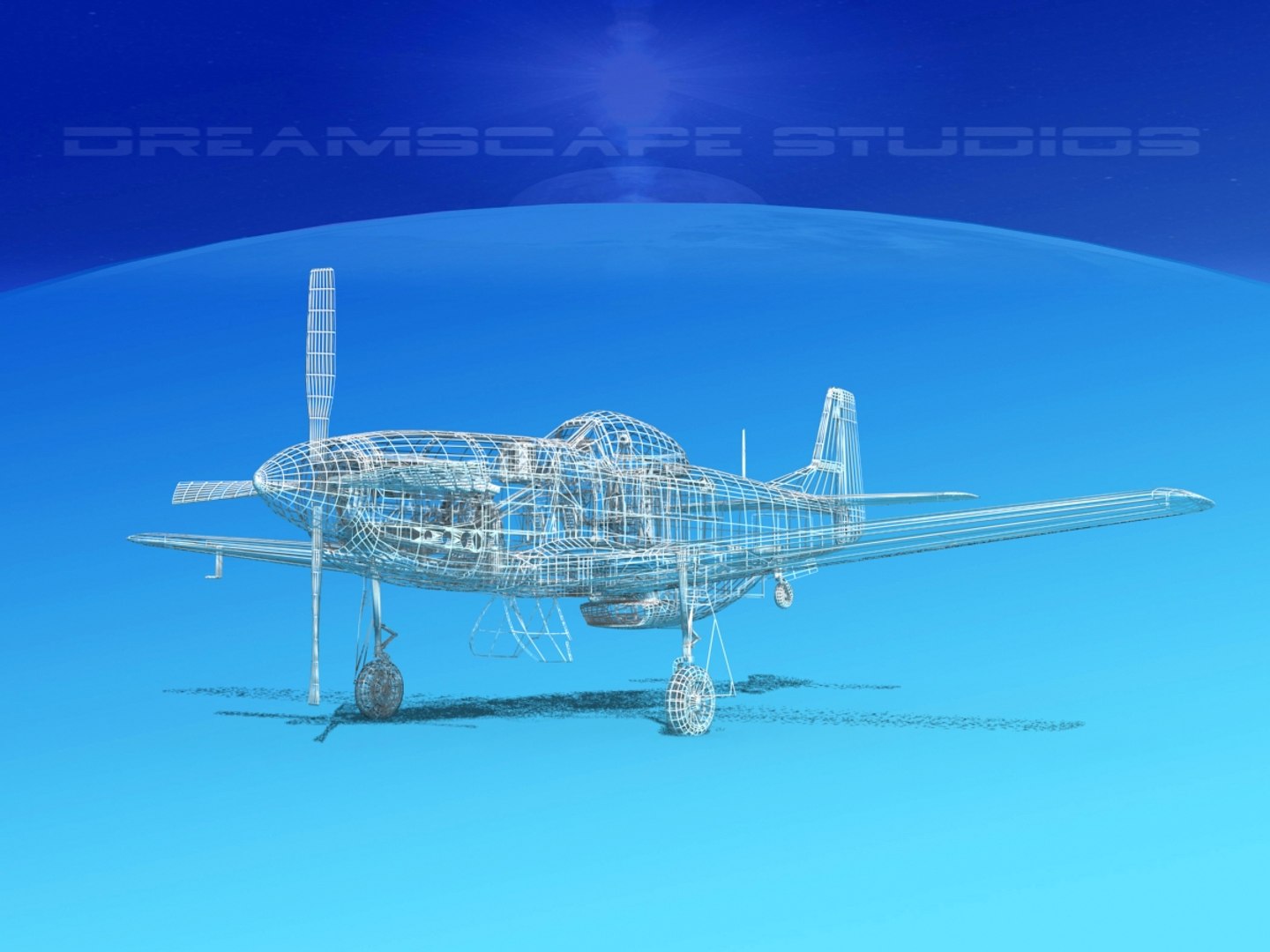 3D mustang cockpit https://p.turbosquid.com/ts-thumb/Uu/2HIqaZ/suJqpOd8/northamericanp51dwf0001/jpg/1492699763/1920x1080/fit_q87/4dd678e3ca2c4339d35b835e58e24ab9629f53b2/northamericanp51dwf0001.jpg