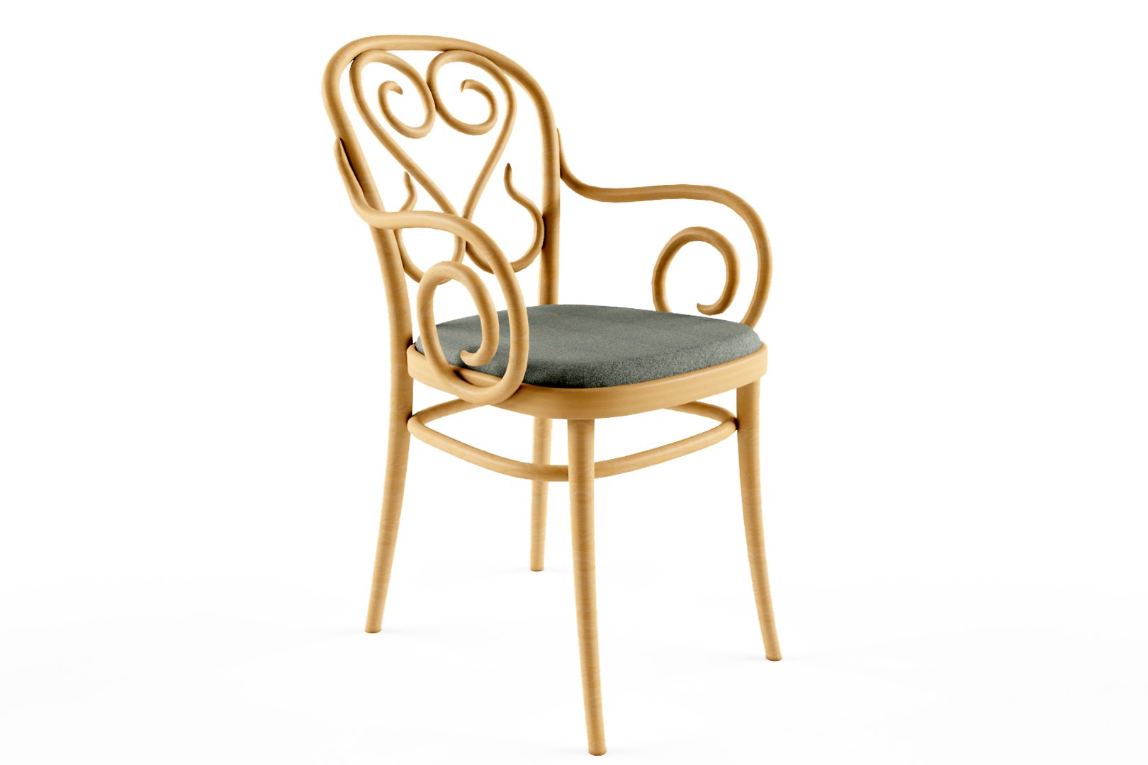 ton chair 3D model https://p.turbosquid.com/ts-thumb/Uu/2Lmqom/2vFSepWD/1priw/png/1548398200/1920x1080/fit_q87/cf9f913c783387b15e9a21a91dadd7b186aa7bde/1priw.jpg
