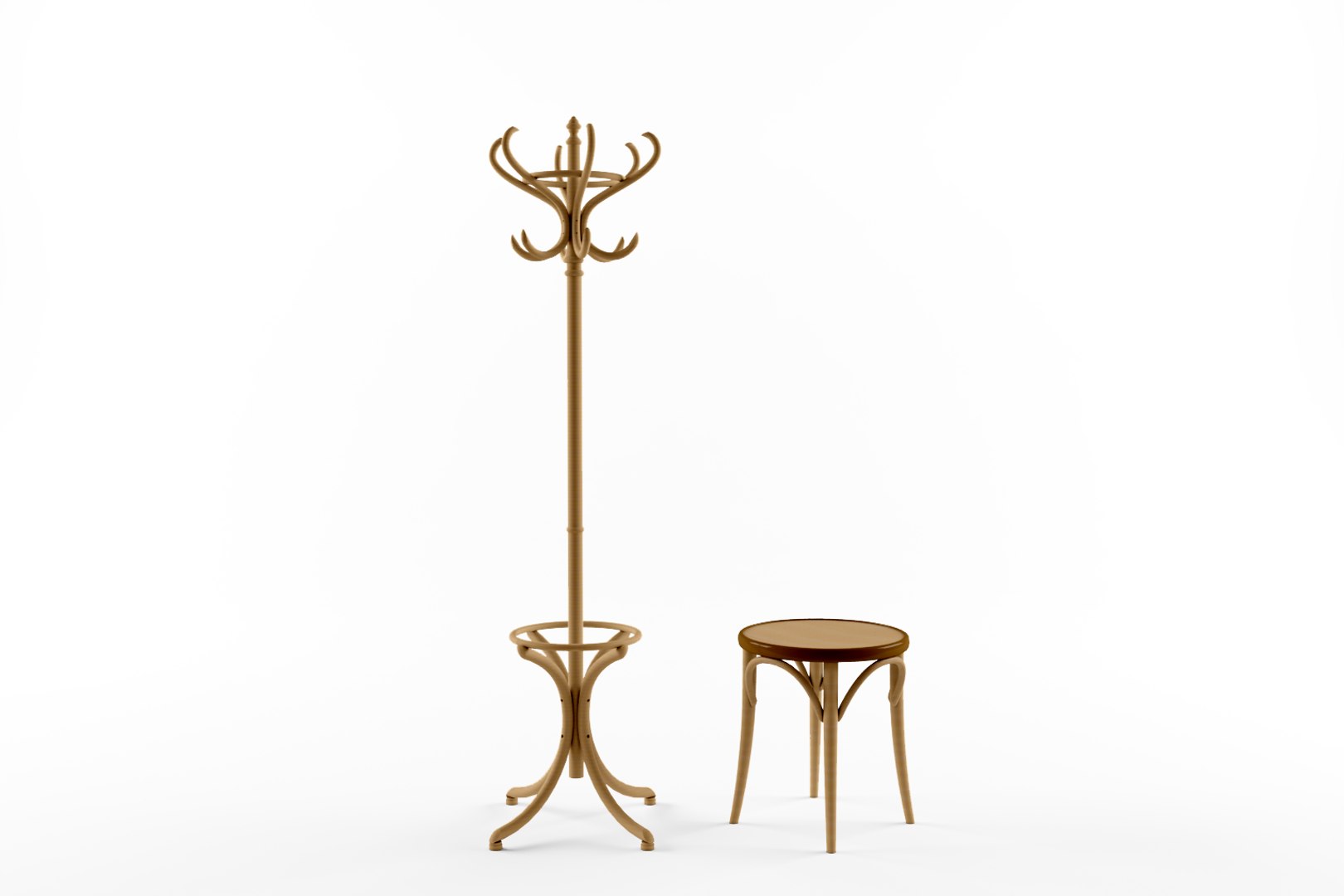 ton chair 3D model https://p.turbosquid.com/ts-thumb/Uu/2Lmqom/URzj1il4/6priw/png/1548397502/1920x1080/fit_q87/2f09c45447f362c8c1e971666fab66d5415a1d01/6priw.jpg