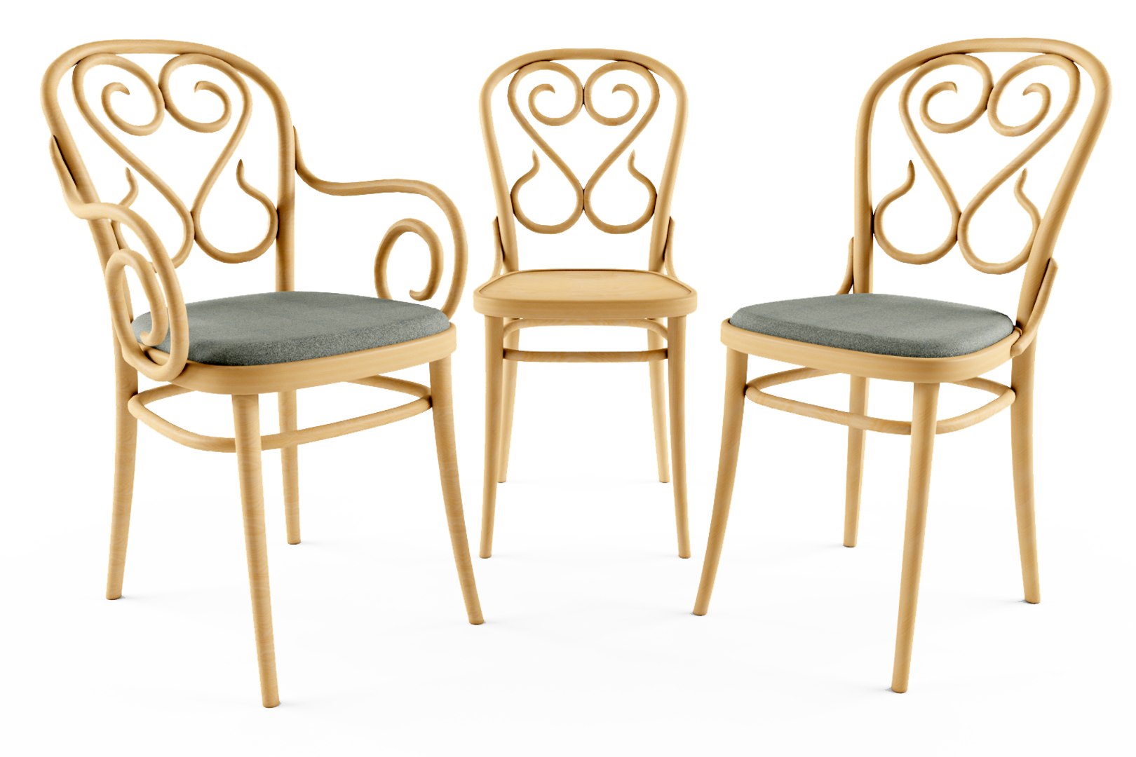 ton chair 3D model https://p.turbosquid.com/ts-thumb/Uu/2Lmqom/fnmLaQ9N/5priw/png/1548397529/1920x1080/fit_q87/e9db5d9ed700fe3a4c5561735a52c1e1dffa2807/5priw.jpg