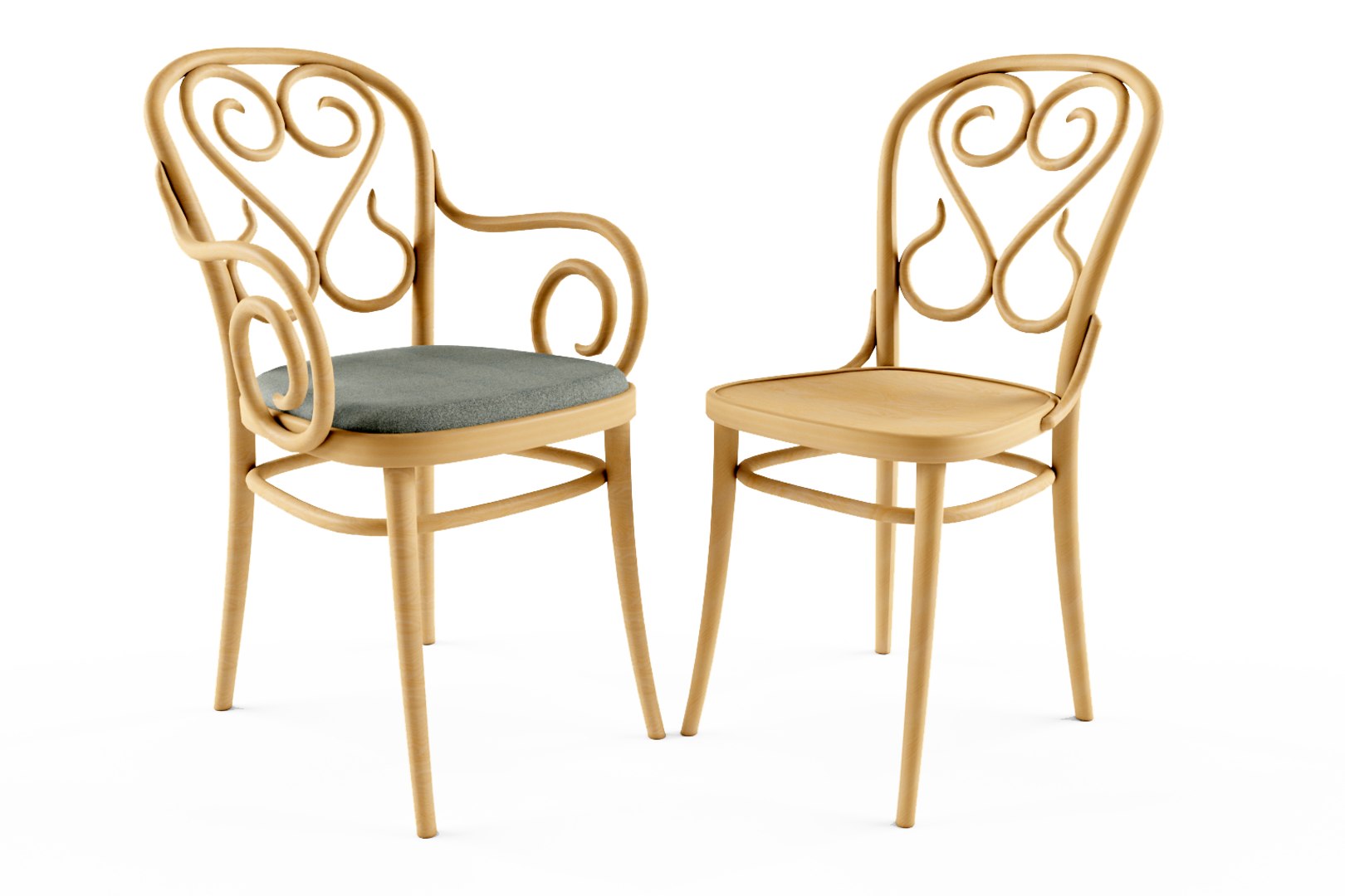 ton chair 3D model https://p.turbosquid.com/ts-thumb/Uu/2Lmqom/liKJOV6g/3priw/png/1548398168/1920x1080/fit_q87/321b7882f718065269fe6853c05505fb227ae200/3priw.jpg