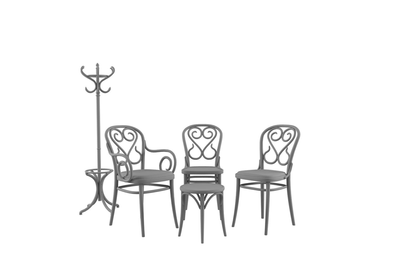 ton chair 3D model https://p.turbosquid.com/ts-thumb/Uu/2Lmqom/lq4yMP5b/preview8/png/1548398221/1920x1080/fit_q87/cceb564295e2b3dce34e4bae1b1800ff51d3590d/preview8.jpg