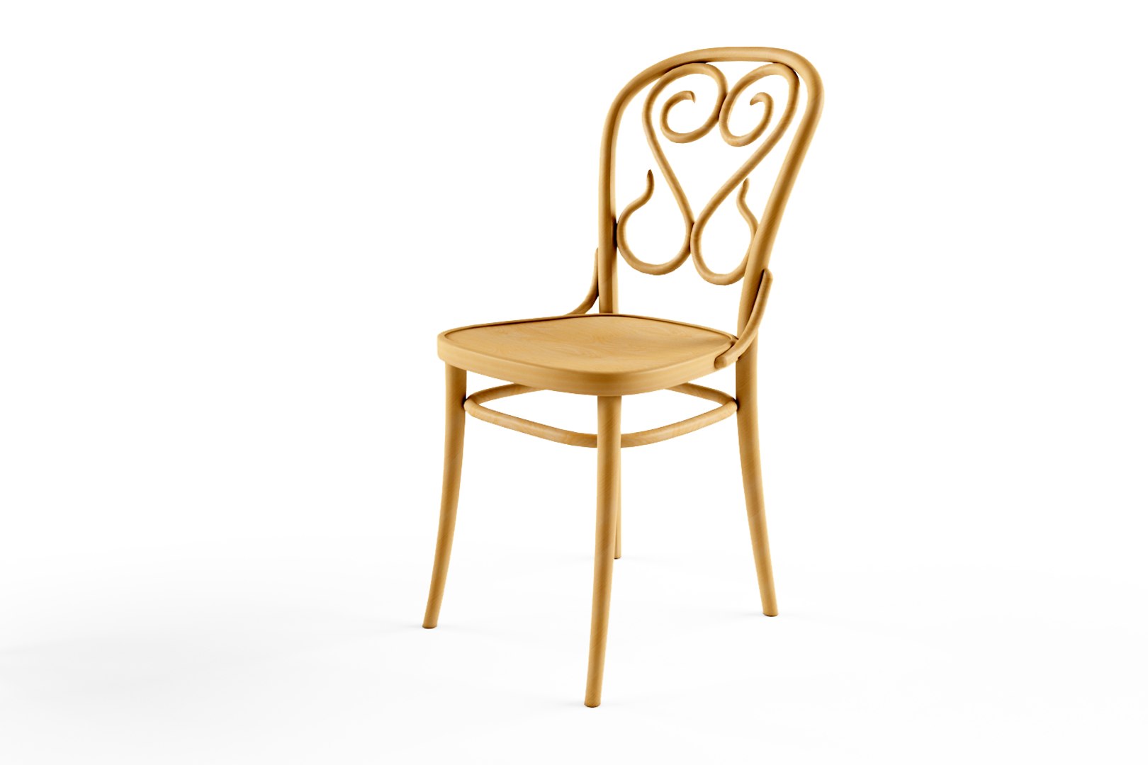 ton chair 3D model https://p.turbosquid.com/ts-thumb/Uu/2Lmqom/z1Re66R9/2priw/png/1548398186/1920x1080/fit_q87/3a38770e2e6e04abededa9aea139e29570600e49/2priw.jpg